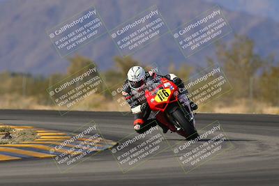 media/Dec-17-2022-SoCal Trackdays (Sat) [[224abd9271]]/Turn 7 Set 1 (1125am)/